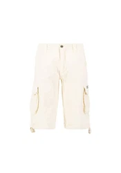 ALPHA INDUSTRIES Shorts 'Jet' 