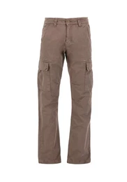 Cargohose Men - Pants Agent Pant