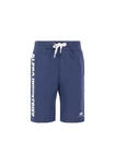 Alpha Industries Sweatshorts Big Letters Short 