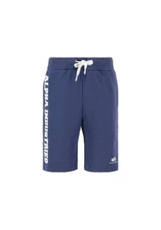 Sweatshorts Men - Shorts Big Letters Short