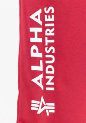 Alpha Industries Shorts Basic Short AI 