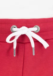 Alpha Industries Shorts Basic Short AI 