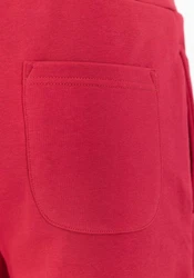 Alpha Industries Shorts Basic Short AI 
