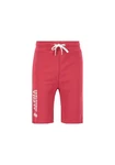 Alpha Industries Shorts Basic Short AI 
