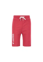 Alpha Industries Shorts Basic Short AI 