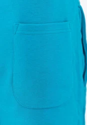 Alpha Industries Shorts Basic Short AI 