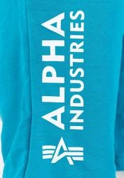 Alpha Industries Shorts Basic Short AI 