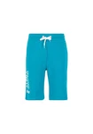 Alpha Industries Shorts Basic Short AI 