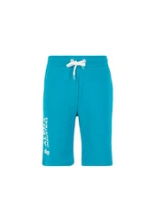 Alpha Industries Shorts Basic Short AI 