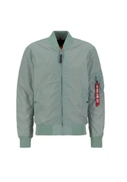 Bomberjacke Men - Bomber Jackets MA-1 TT Two Tone