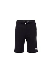 Alpha Industries Sweatshorts Basic Short SL 