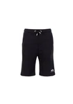 Alpha Industries Sweatshorts Basic Short SL 