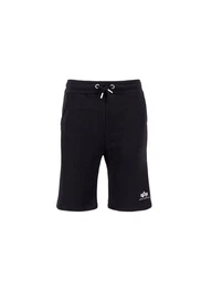 Sweatshorts Men - Shorts Basic Short SL