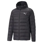 PUMA Daunenjacke PackLITE Herren 