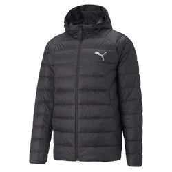 PUMA Daunenjacke PackLITE Herren 