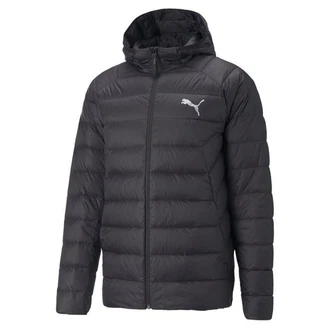 PUMA Daunenjacke PackLITE Herren PUMA Daunenjacke PackLITE Herren