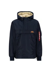 Alpha Industries Anorak HPO 