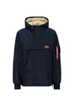 Alpha Industries Anorak HPO 