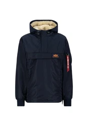 Alpha Industries Anorak HPO 