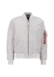 Bomberjacke Men - Bomber Jackets MA-1 VF Vintage Fit 59