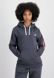 Hoodie Men - Hoodies Unisex EMB Hoodie
