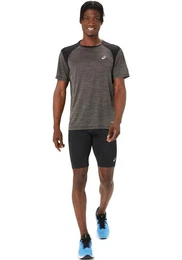 Laufshorts ROAD SPRINTER Reflektierende Elemente