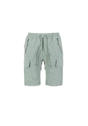 Sweatshorts Men - Shorts Ripstop Jogger Short
