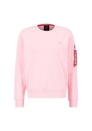 Sweater Men - Sweatshirts Unisex EMB Sweater