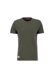 T-Shirt Men - T-Shirts Dragon EMB T-Shirt