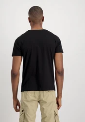 ALPHA INDUSTRIES T-Shirt 