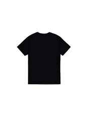 ALPHA INDUSTRIES T-Shirt 