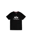 ALPHA INDUSTRIES T-Shirt 