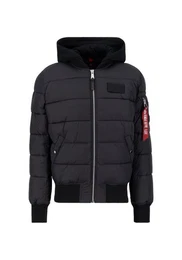 Bomberjacke Men - Bomber Jackets