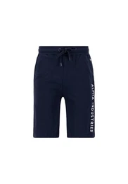 Sweatshorts Men - Shorts AI Sweat Short