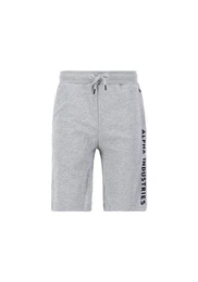 Sweatshorts Men - Shorts AI Sweat Short