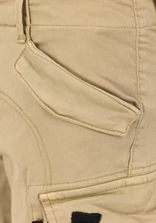 Alpha Industries Shorts Special OPS Short 