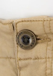 Alpha Industries Shorts Special OPS Short 