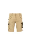 Alpha Industries Shorts Special OPS Short 