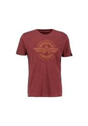 T-Shirt Men - T-Shirts AI Olidye T-Shirt