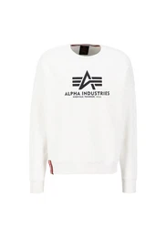 Sweater Men - Sweatshirts Basic OS Sweater