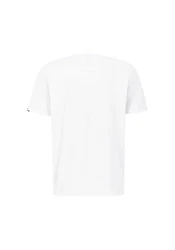 Alpha Industries T-Shirt 