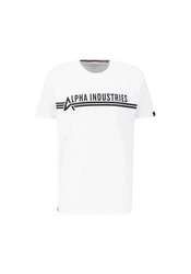 Alpha Industries T-Shirt 