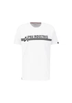 Alpha Industries T-Shirt 
