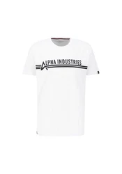 Alpha Industries T-Shirt 