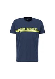 T-Shirt Men - T-Shirts T-Shirt