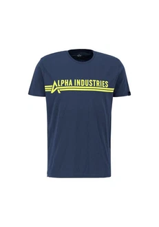 Alpha Industries T-Shirt