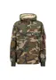 Alpha Industries Parkas image