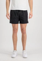 Sweatshorts Men - Shorts Nylon Jogger Short