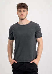 T-Shirt Men - T-Shirts Crew T-Shirt
