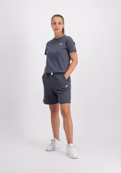 Alpha Industries Shorts EMB Short 